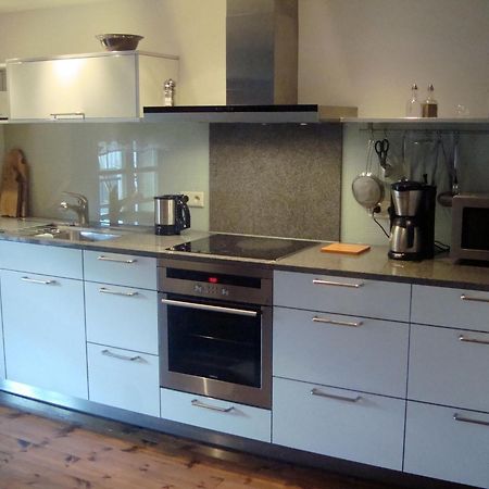 Ferienwohnung Haumannshof Ксантен Екстериор снимка