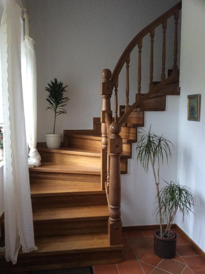 Ferienwohnung Haumannshof Ксантен Екстериор снимка