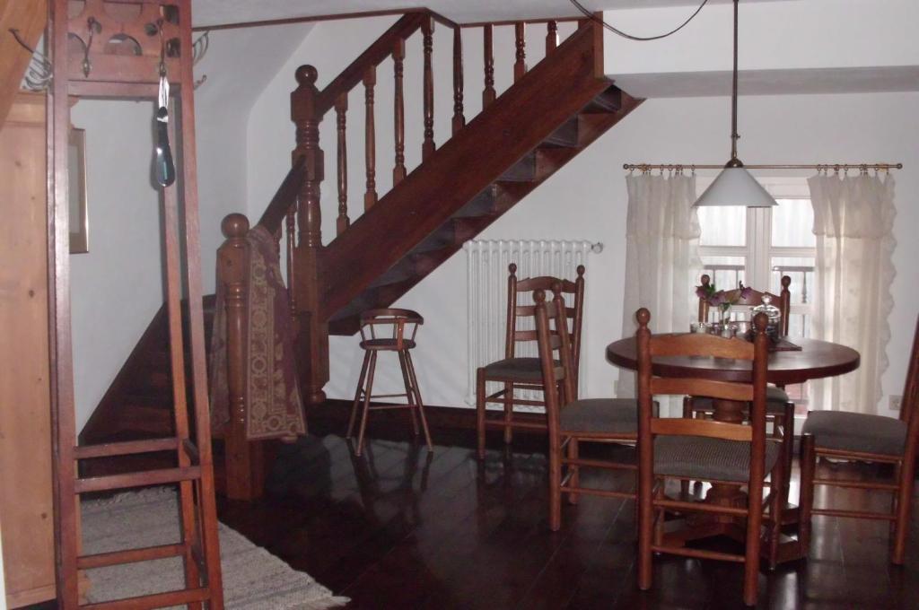 Ferienwohnung Haumannshof Ксантен Стая снимка