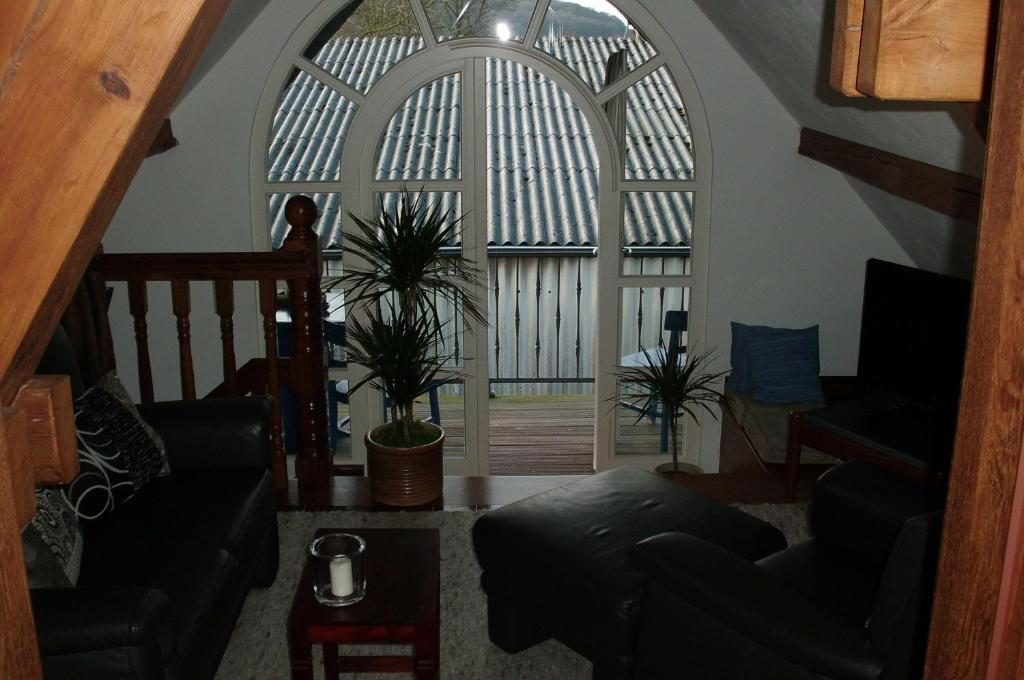 Ferienwohnung Haumannshof Ксантен Стая снимка