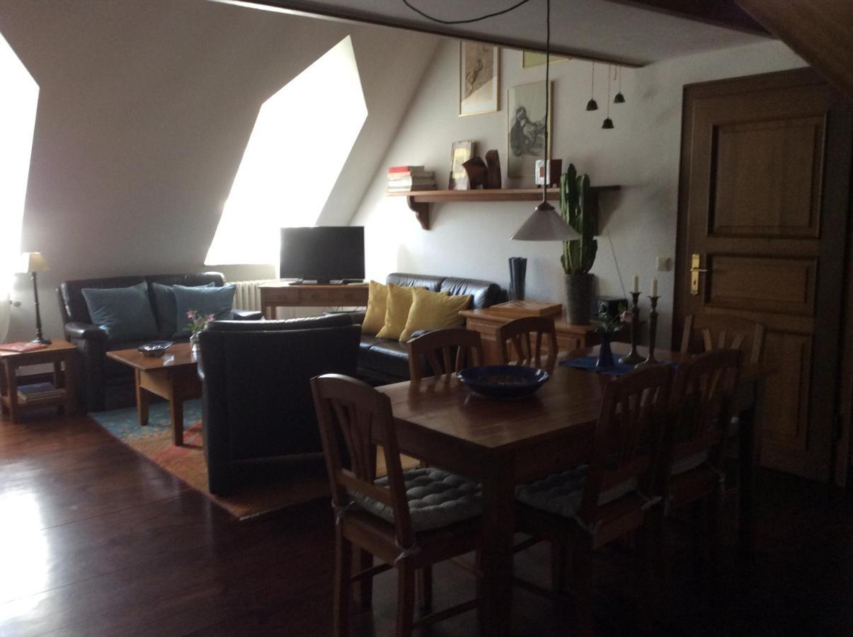 Ferienwohnung Haumannshof Ксантен Екстериор снимка